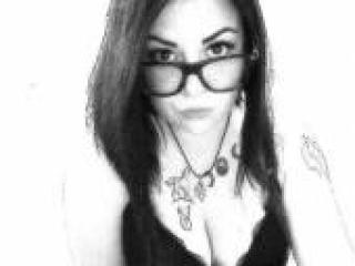 Erotický videochat darlyhot