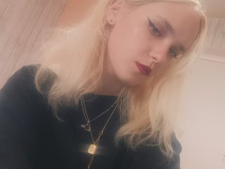 Erotický videochat DAROK-MAROK