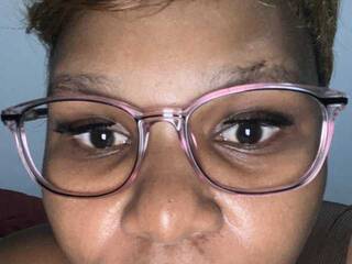 Erotický videochat DarrkDeeva68