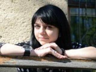 Erotický videochat darrren