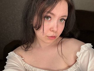 Erotický videochat Darsi-Dars