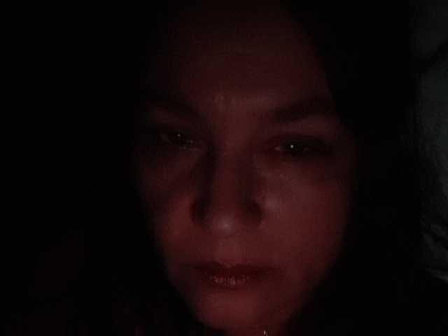 Vysílací screenshoty Darsi1