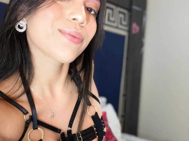 Fotografie profilu Darwhite9