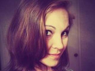 Erotický videochat darya956