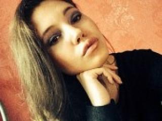 Erotický videochat daryya