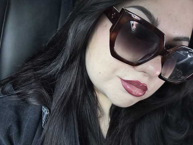 Fotografie profilu Daryyyn