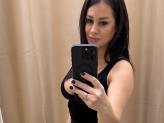 Erotický videochat dasha-11
