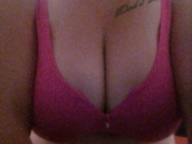 Vysílací screenshoty Dasha0000D