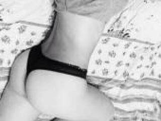 Erotický videochat dasha0077