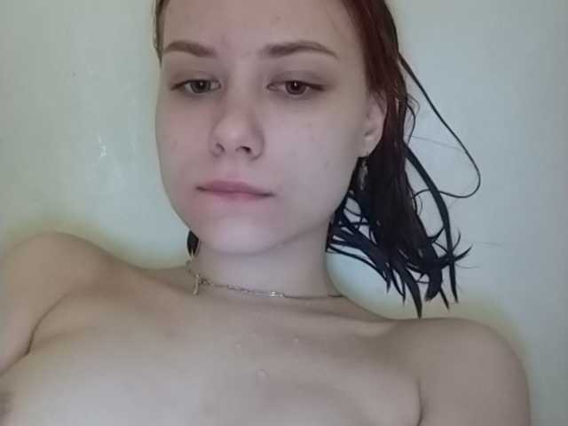 Vysílací screenshoty S0salova