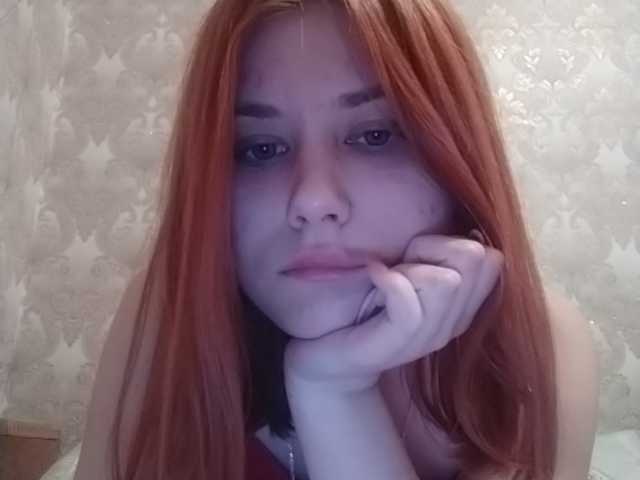 Vysílací screenshoty S0salova