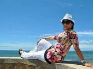 Erotický videochat dasha151515