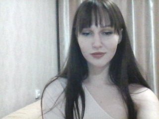Vysílací screenshoty Dasha3sweet