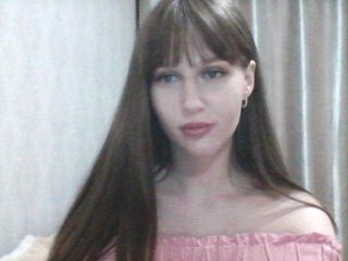 Vysílací screenshoty Dasha3sweet