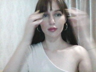 Vysílací screenshoty Dasha3sweet