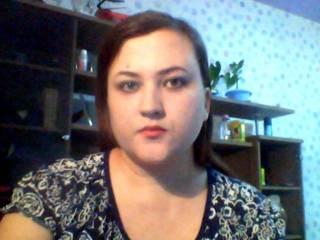 Erotický videochat dasha788970