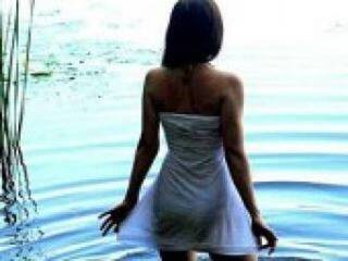 Erotický videochat dasha92