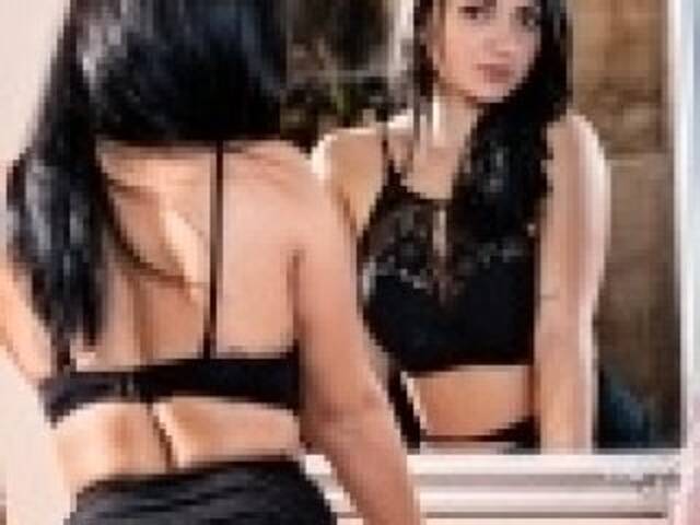 Fotografie profilu DashaA92