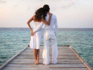 Erotický videochat dashadashaa