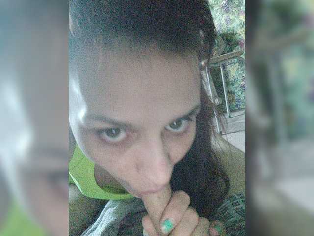 Vysílací screenshoty dashadeep25