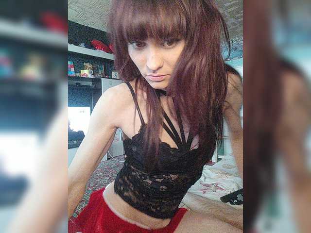 Vysílací screenshoty dashadeep25