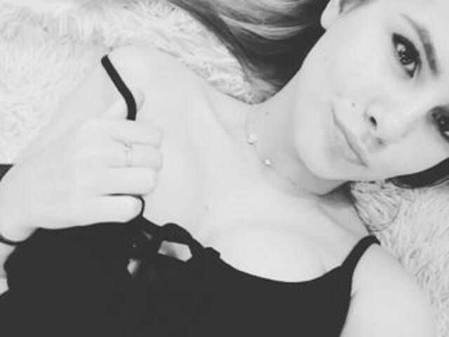 Fotografie profilu Venus_05