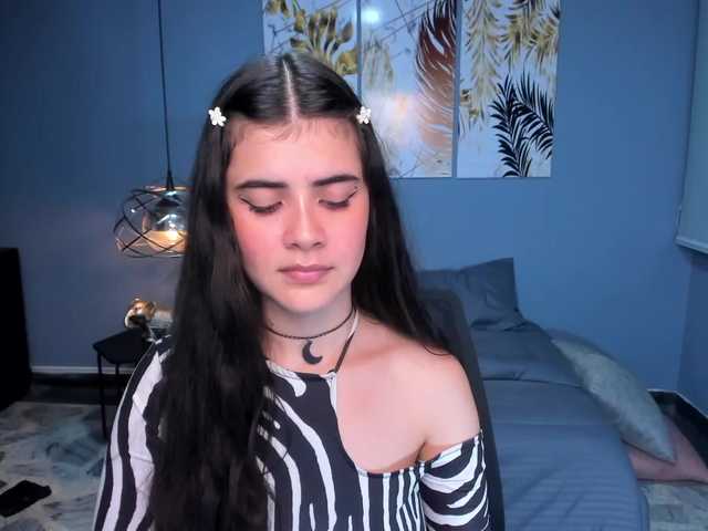 Vysílací screenshoty DashaRodri