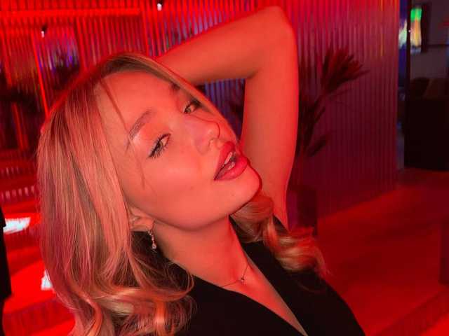 Fotografie profilu DashaSento