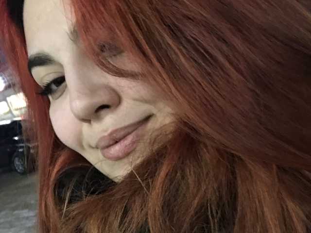 Fotografie profilu Dashike-ass