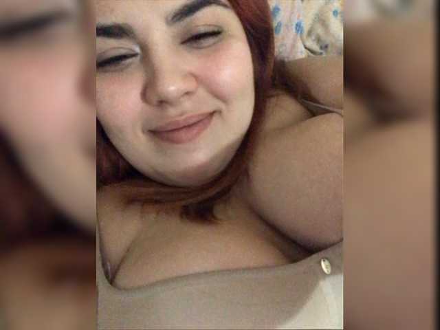Vysílací screenshoty Dashike-ass