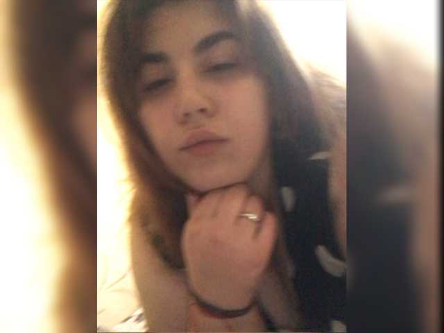 Vysílací screenshoty Dashike-ass