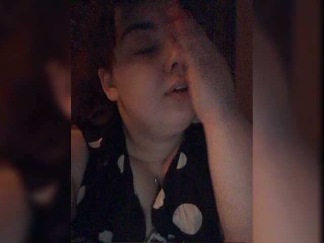 Vysílací screenshoty Dashike-ass