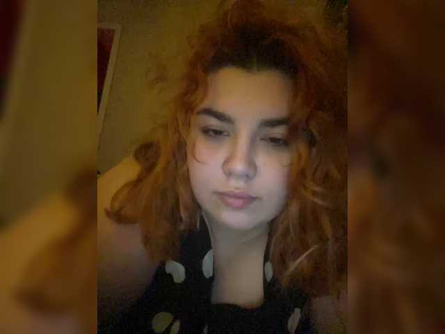 Vysílací screenshoty Dashike-ass