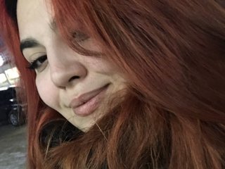 Erotický videochat Dashike-ass