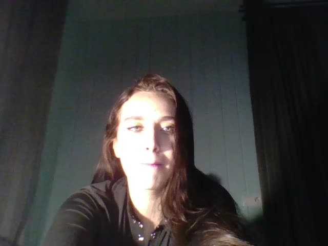 Vysílací screenshoty Dashpvlllllll