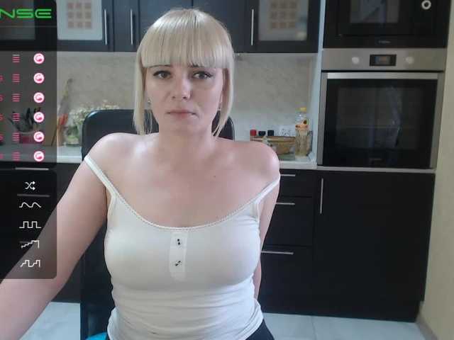 Vysílací screenshoty _-Dasha-_