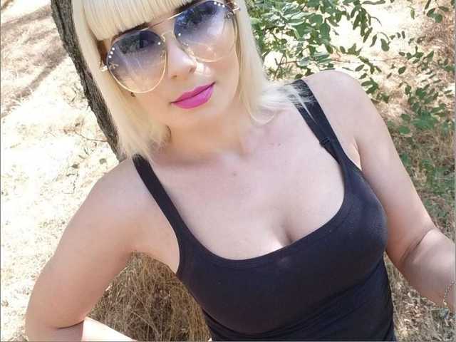 Fotografie profilu _-Dasha-_