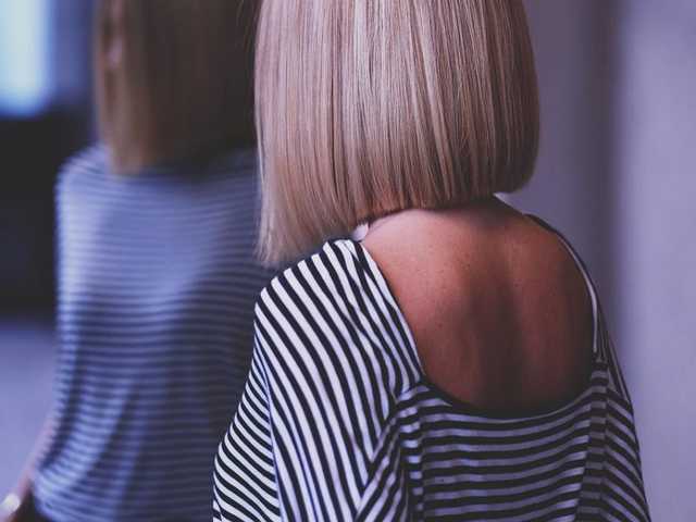 Fotografie profilu _-Dasha-_