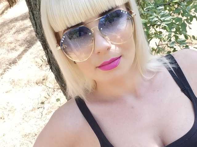 Fotografie profilu _-Dasha-_