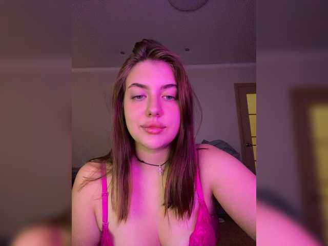 Vysílací screenshoty Dashyllik