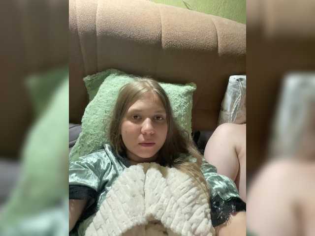 Vysílací screenshoty DassRuss