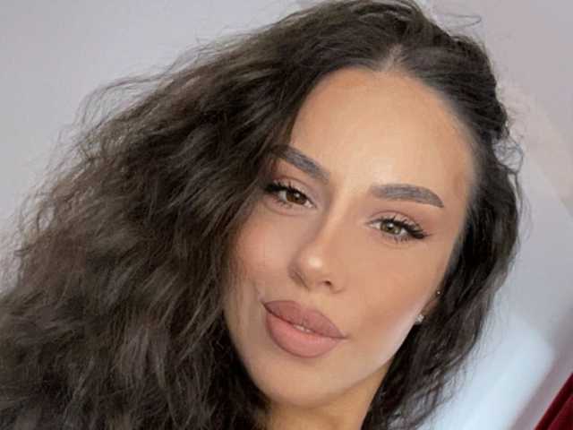 Fotografie profilu Daisy-Lust