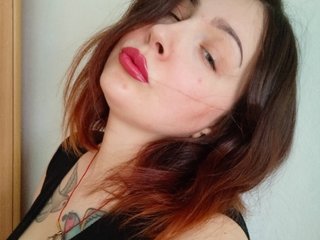 Erotický videochat daturaflower