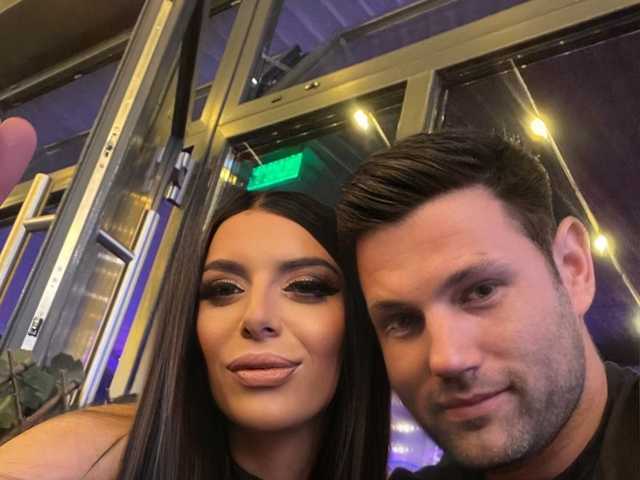 Fotografie profilu Daveeveline21