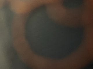 Erotický videochat Daveeveline21