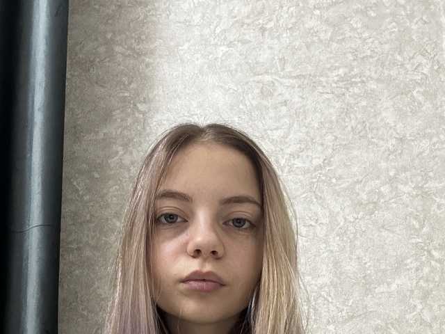 Fotografie profilu DavinaHaddad