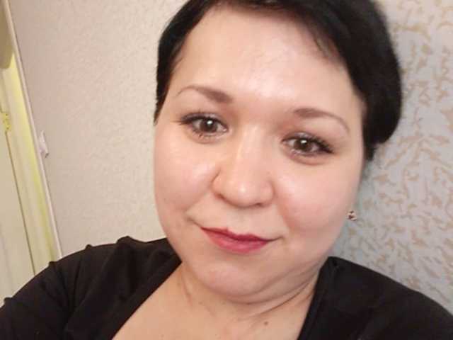 Vysílací screenshoty DawnLaVida