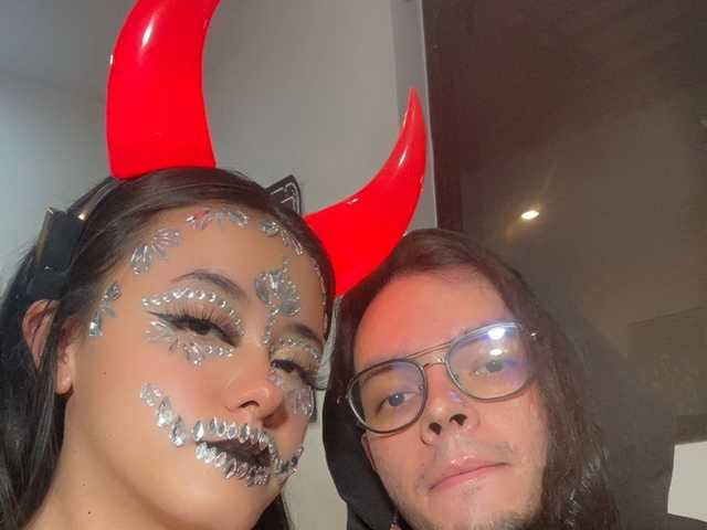 Fotografie profilu daya-and-dan