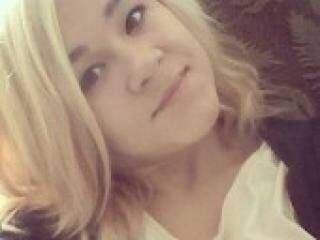 Erotický videochat daya22