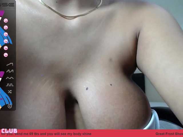 Fotky dayamieluney welcome in my room guys,I am new here, you want fuck me in pvt.... Lovense inside in my pussy now Level Special...